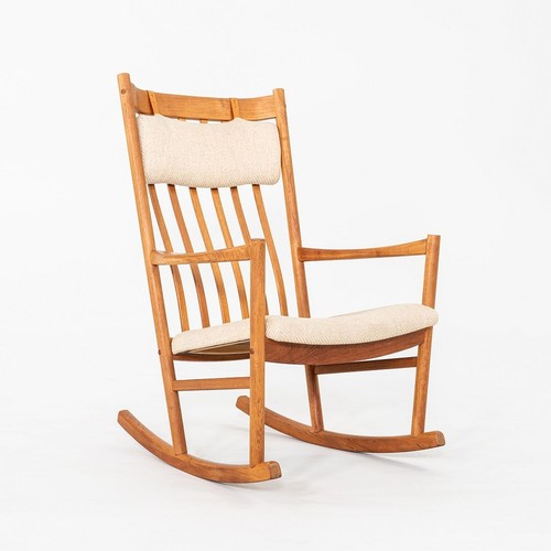 1970s hans wegner for tarm - hans,