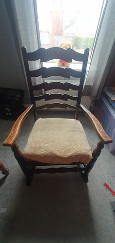Mid century danish style - century,