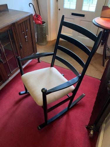 Mid century danish - mid,