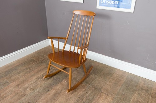 Vintage retro mid century - vintage,