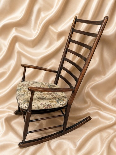 Vintage mid century modern - mid-century,