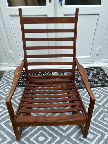 Vintage midcentury 1950s - vintage,