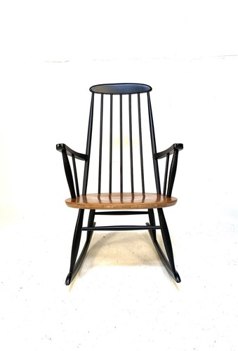 Vintage retro mid century - vintage,