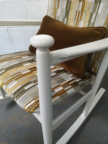 Sale restored farstrup - -,