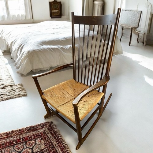 Vintage danish mid century - vintage,