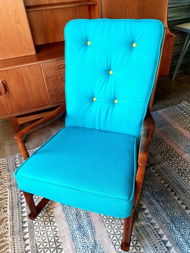Vintage retro mid century - ,