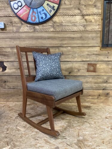 1950s 60s 70s danish - , style