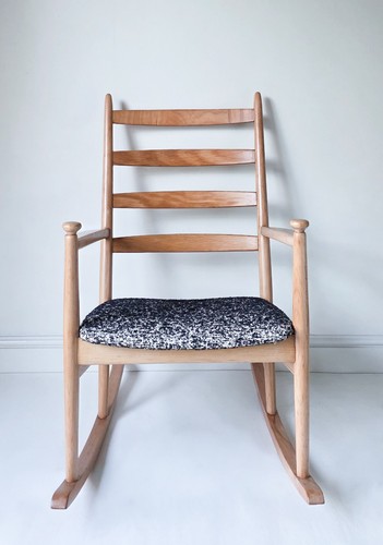 Neils eilerson mid century - neils,