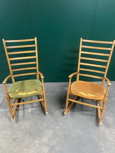 Pair danish scandinavian - of,