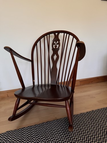 Mid century danish - century, style