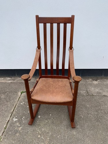 Danish mid century - danish,