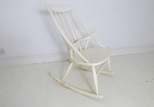 Stunning vintage rare danish - vintage,