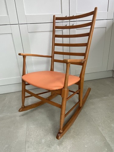 Mcm danish style hardwood - danish,