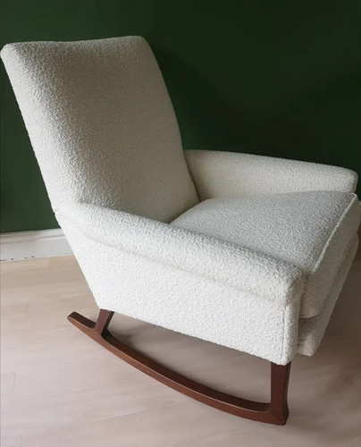 Restore mid century - restore, me