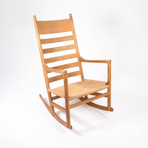 1970s hans wegner for - for, carl