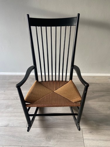 Hans wegner j16 - hans,