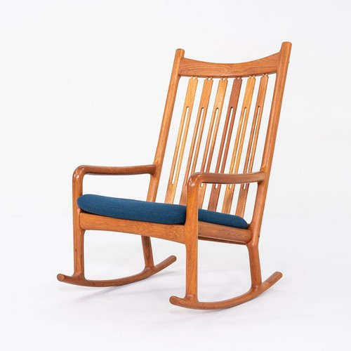 1970s hans olsen for - 1970s,