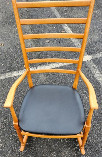 Vintage mid century danish - vintage,