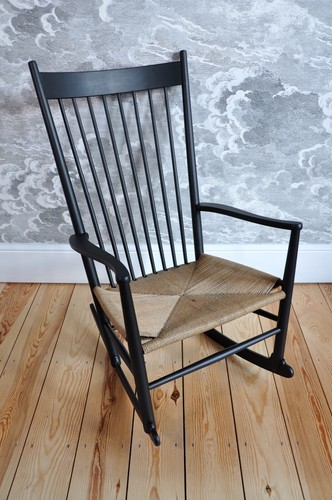 Renovated vintage retro - vintage, 60's