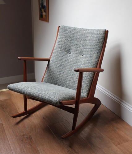 Mid century danish - danish, 97