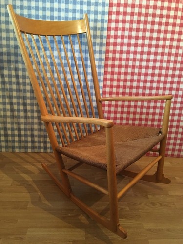 Mid century retro danish - mid,