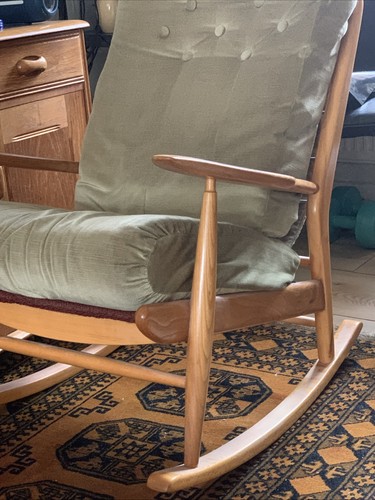 1950 60s scandart - 1950/60s,